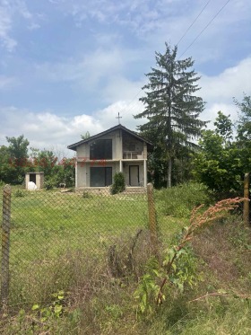 ������� ���� | Imot.bg � ����� ������ 2