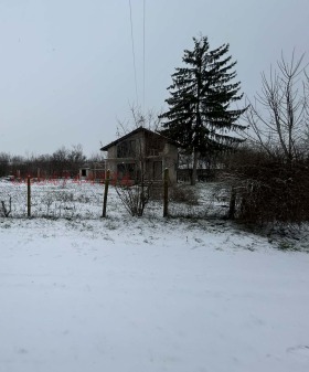 ������� ���� | Imot.bg � ����� ������ 2