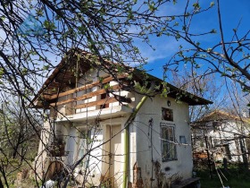 Villa m-t Strasjata, Pleven 9