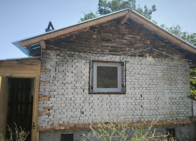 ������� ���� | Imot.bg � ����� ������ 2