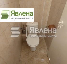 ������� ������� | Imot.bg � ����� ������ 8