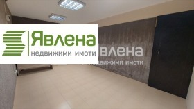 ������� ������� | Imot.bg � ����� ������ 12