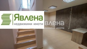 ������� ������� | Imot.bg � ����� ������ 9