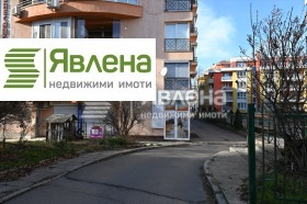 ������� ������� | Imot.bg � ����� ������ 15