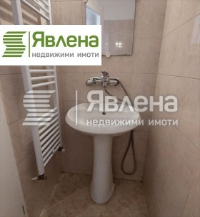 ������� ������� | Imot.bg � ����� ������ 7