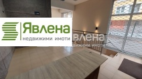 ������� ������� | Imot.bg � ����� ������ 3