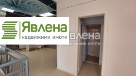 ������� ������� | Imot.bg � ����� ������ 5