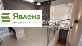 ������� ������� | Imot.bg � ����� ������ 2