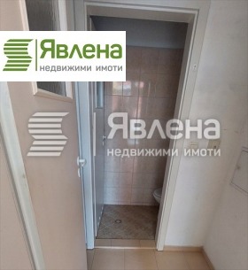 ������� ������� | Imot.bg � ����� ������ 6