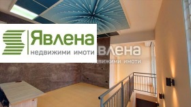 ������� ������� | Imot.bg � ����� ������ 16