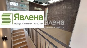 ������� ������� | Imot.bg � ����� ������ 4