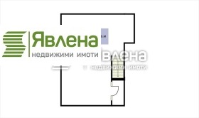 ������� ������� | Imot.bg � ����� ������ 14