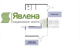 ������� ������� | Imot.bg � ����� ������ 13