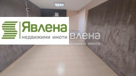 ������� ������� | Imot.bg � ����� ������ 11