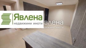 ������� ������� | Imot.bg � ����� ������ 10