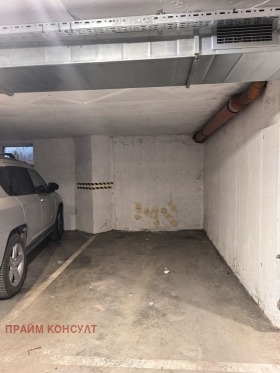 ������� ���������� | Imot.bg � ����� ������ 2
