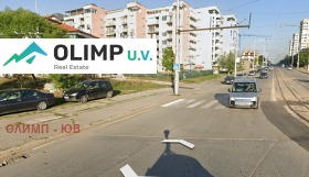 Продажба на имоти в Люлин 5, град София — страница 10 - изображение 2 
