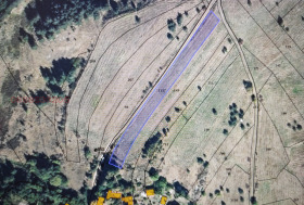 ������� ������ | Imot.bg � ����� ������ 2