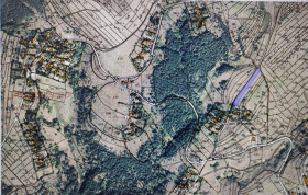 ����� ������� ������,���� �����, �. �����