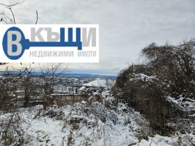 ������� ������ | Imot.bg � ����� ������ 3