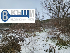 ������� ������ | Imot.bg � ����� ������ 5