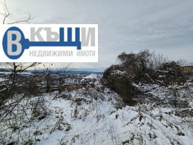 ������� ������ | Imot.bg � ����� ������ 2