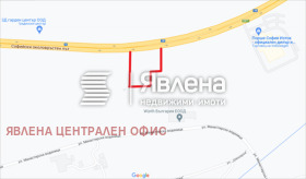 ������� ������ | Imot.bg � ����� ������ 5