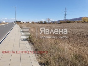 ������� ������ | Imot.bg � ����� ������ 2