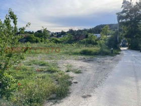 ������� ������ | Imot.bg � ����� ������ 6