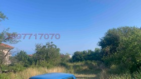 ������� ������ | Imot.bg � ����� ������ 1