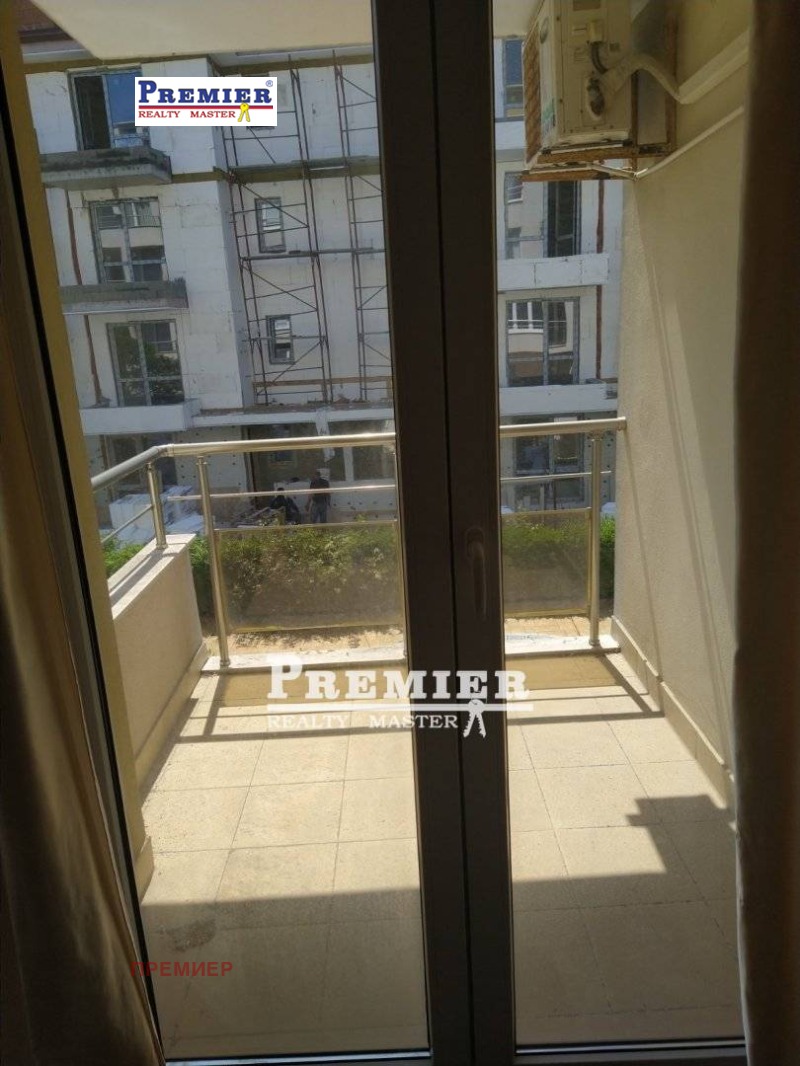 Til salgs  Studio region Burgas , Ravda , 34 kvm | 22192461 - bilde [2]