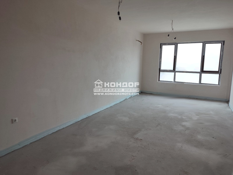 Satılık  1 yatak odası Plovdiv , Centar , 68 metrekare | 21775446 - görüntü [2]