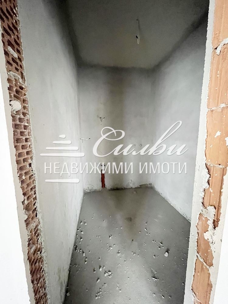 Продава 2-СТАЕН, гр. Шумен, Боян Българанов 1, снимка 3 - Апартаменти - 55567116