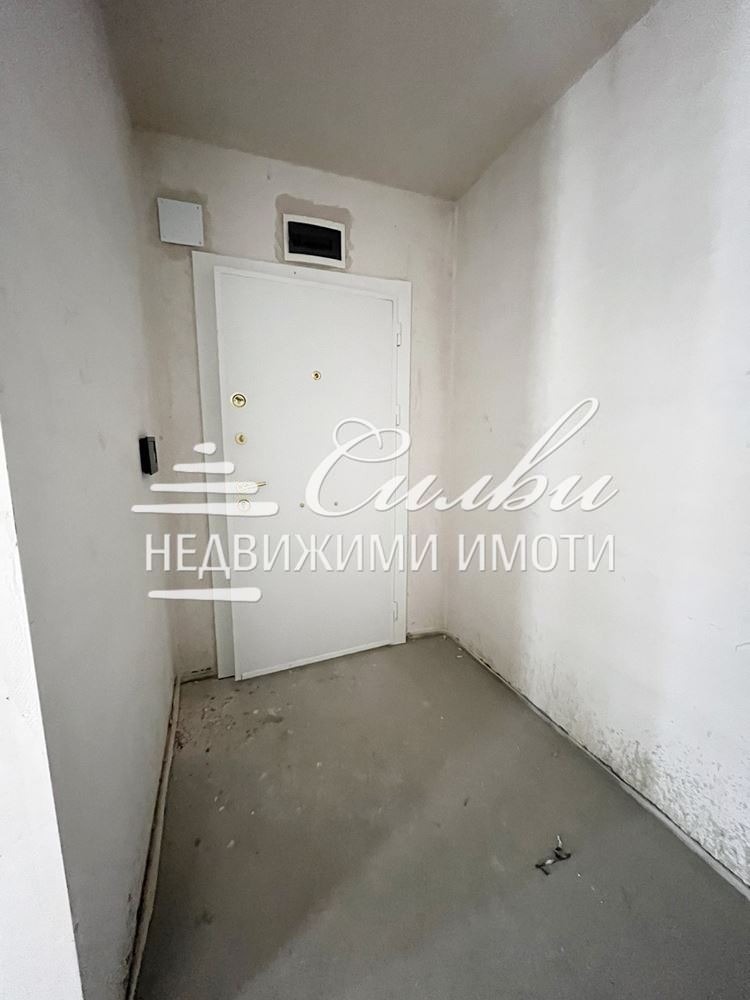 Продава 2-СТАЕН, гр. Шумен, Боян Българанов 1, снимка 4 - Апартаменти - 55567116