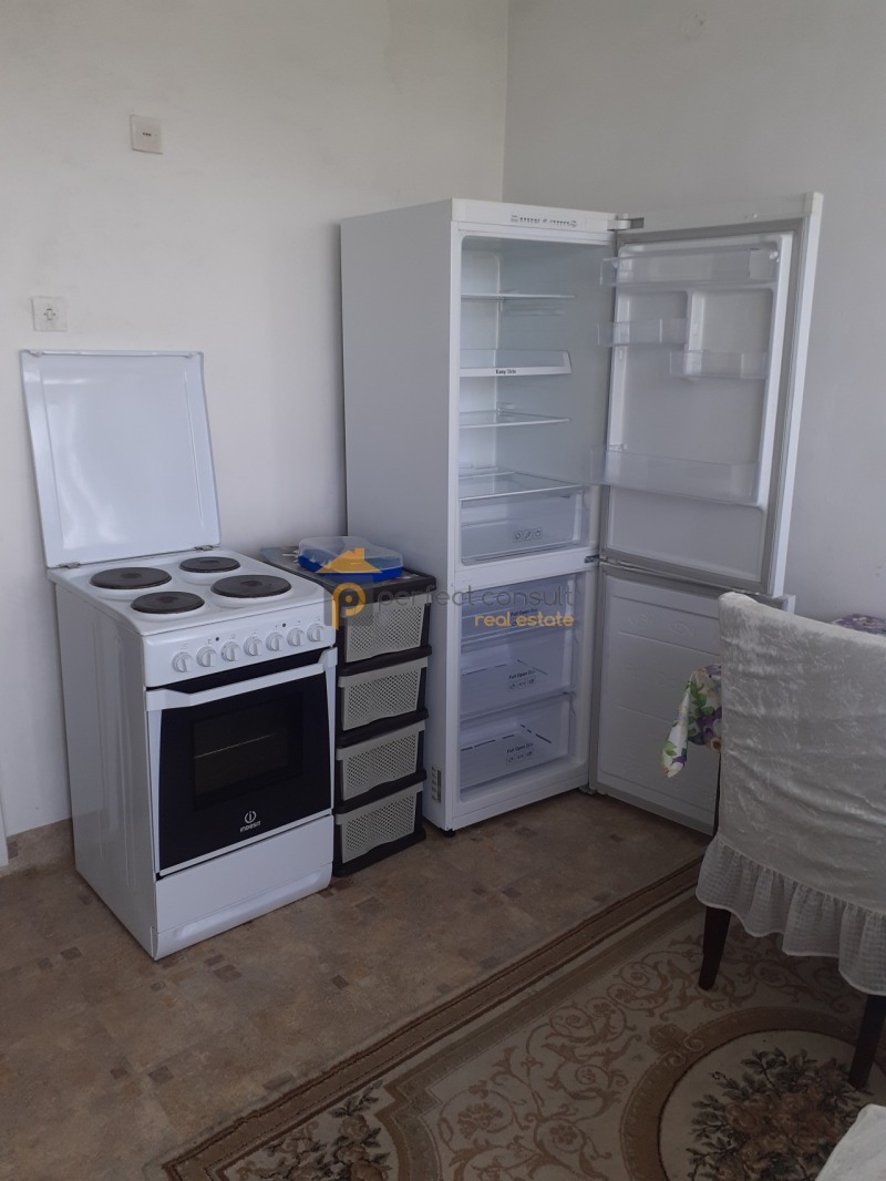 Продава 2-СТАЕН, гр. Пловдив, Каменица 1, снимка 6 - Aпартаменти - 44180835