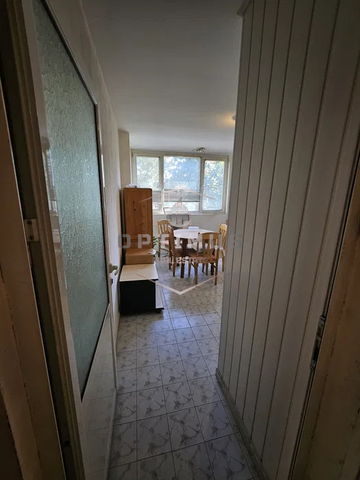 Te koop  1 slaapkamer Plovdiv , Gagarin , 57 m² | 52390282 - afbeelding [8]