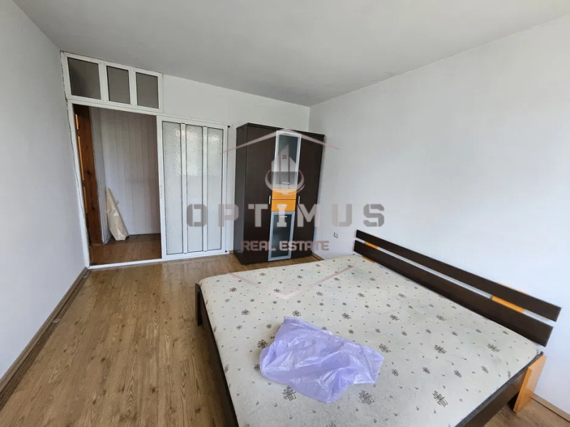 For Sale  1 bedroom Plovdiv , Gagarin , 57 sq.m | 52390282 - image [5]