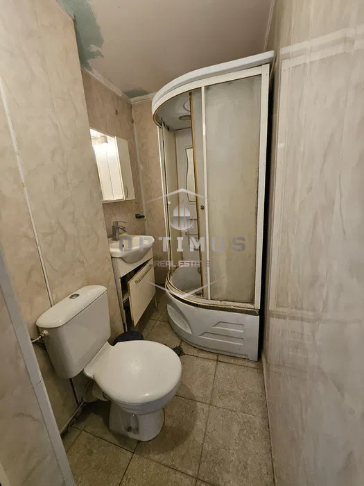 For Sale  1 bedroom Plovdiv , Gagarin , 57 sq.m | 52390282 - image [11]