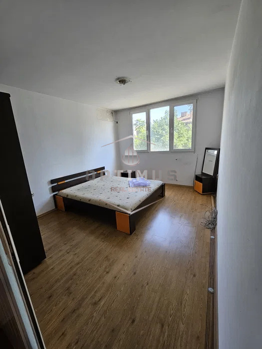 For Sale  1 bedroom Plovdiv , Gagarin , 57 sq.m | 52390282 - image [6]