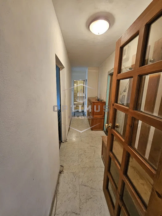 For Sale  1 bedroom Plovdiv , Gagarin , 57 sq.m | 52390282 - image [7]