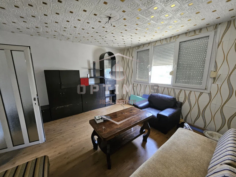 For Sale  1 bedroom Plovdiv , Gagarin , 57 sq.m | 52390282 - image [3]