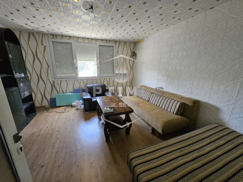 For Sale  1 bedroom Plovdiv , Gagarin , 57 sq.m | 52390282 - image [4]