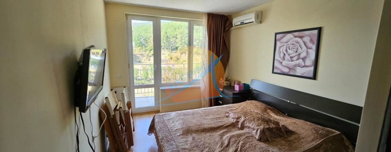 In vendita  1 camera da letto regione Burgas , Sveti Vlas , 68 mq | 16559907 - Immagine [5]