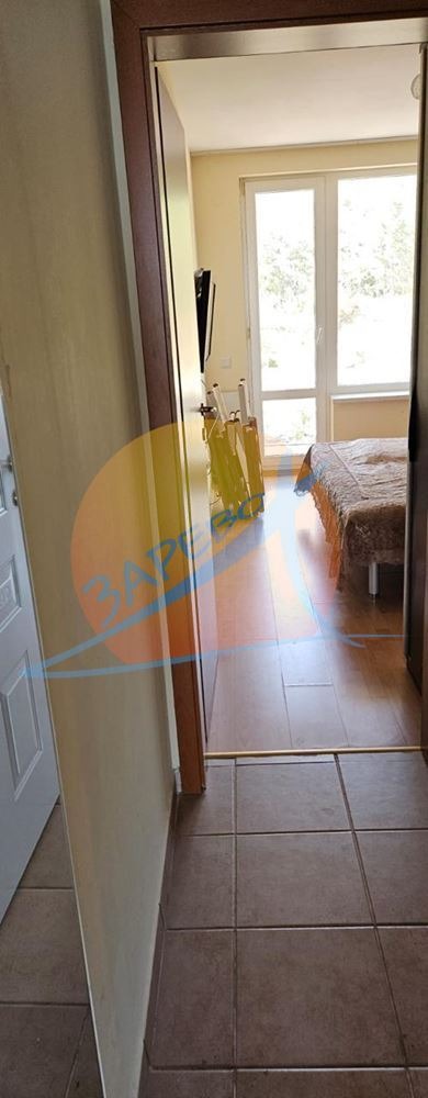 In vendita  1 camera da letto regione Burgas , Sveti Vlas , 68 mq | 16559907 - Immagine [11]