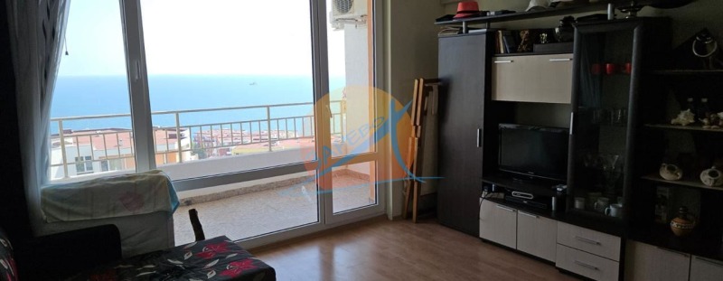 In vendita  1 camera da letto regione Burgas , Sveti Vlas , 68 mq | 16559907 - Immagine [7]