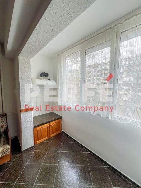 Продава  2-стаен град Бургас , Славейков , 69 кв.м | 99070981 - изображение [2]