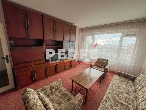 Продава  2-стаен град Бургас , Славейков , 69 кв.м | 99070981 - изображение [5]