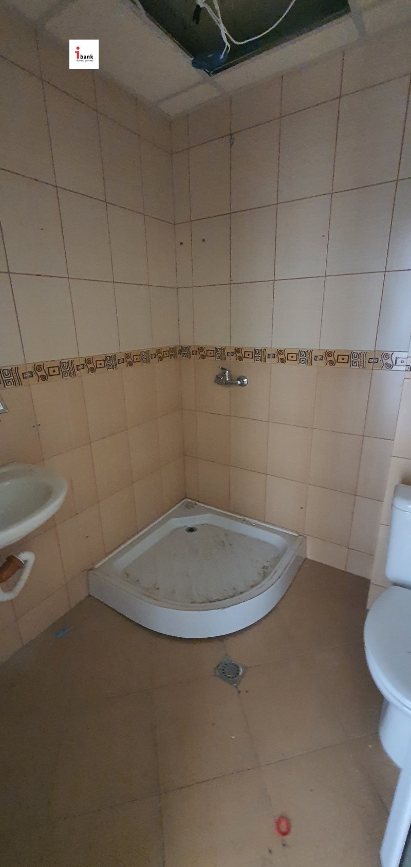 На продаж  1 спальня область Бургас , Свети Влас , 70 кв.м | 64041872 - зображення [6]