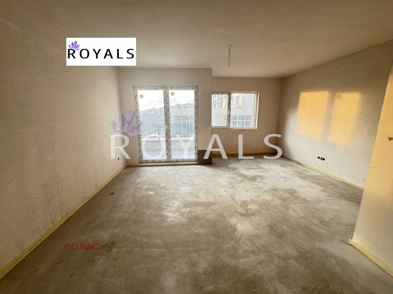 Продава 2-СТАЕН, гр. Варна, Владислав Варненчик 2