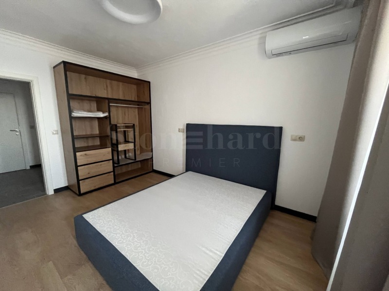 Продава 2-СТАЕН, гр. Поморие, област Бургас, снимка 5 - Апартаменти - 53133979